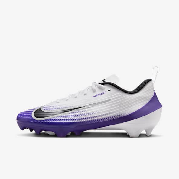 Nike Vapor Speed 3 Football Cleats. Nike.com